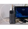 Tracer 47505 Blaze 30000mAh Power Bank