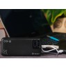 Tracer 47505 Blaze 30000mAh Power Bank