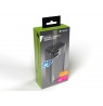 Tracer 47505 Blaze 30000mAh Power Bank