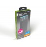 Tracer 47514 EnerGo 10000mAh Power Bank gray/blue