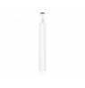 Tracer 47515 EnerGo 10000mAh Power Bank white/black