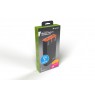 Tracer 47516 EnerGen 20000mAh Power Bank black/orange