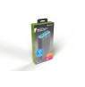 Tracer 47517 EnerGen 20000mAh Power Bank gray/blue
