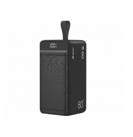 Tracer 47519 Vouge-8 80000mAh Power Bank
