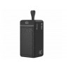 Tracer 47519 Vouge-8 80000mAh Power Bank