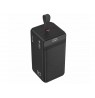 Tracer 47519 Vouge-8 80000mAh Power Bank