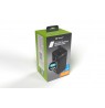 Tracer 47519 Vouge-8 80000mAh Power Bank