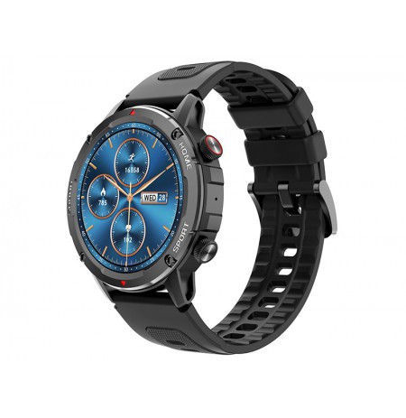 Tracer 47337 SMR11 Hero 1.39