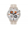 Tracer 47509 Smartwatch SM7 Astral Starlight