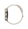 Tracer 47509 Smartwatch SM7 Astral Starlight