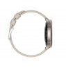 Tracer 47509 Smartwatch SM7 Astral Starlight