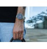 Tracer 47509 Smartwatch SM7 Astral Starlight