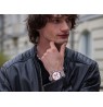 Tracer 47509 Smartwatch SM7 Astral Starlight