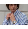 Tracer 47509 Smartwatch SM7 Astral Starlight