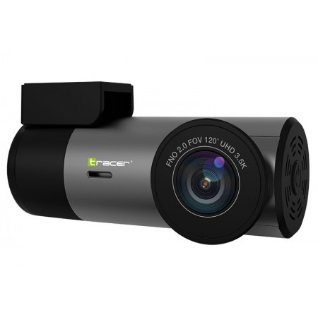 Tracer 47567 Snap 3.5S-WF