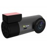 Tracer 47567 Snap 3.5S-WF