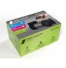 Tracer 47567 Snap 3.5S-WF