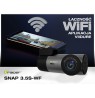 Tracer 47567 Snap 3.5S-WF