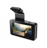 Tracer 47569 Opti 3D-WF