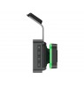 Tracer 47569 Opti 3D-WF