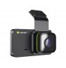 Tracer 47569 Opti 3D-WF