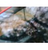 Tracer 47569 Opti 3D-WF