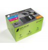 Tracer 47569 Opti 3D-WF