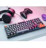 Tracer 47373 Gamezone Strike 87 Mechanical Keyboard