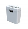 Tracer Razor 3 Paper Shredder White