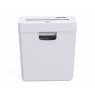 Tracer 47584 White Shredder