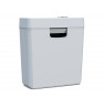 Tracer 47584 White Shredder