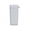 Tracer 47584 White Shredder