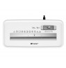 Tracer 47584 White Shredder
