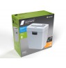 Tracer 47584 White Shredder
