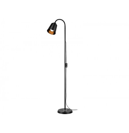Tracer 47347 Lucia Floor lamp