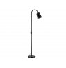 Tracer 47347 Lucia Floor lamp