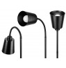 Tracer 47347 Lucia Floor lamp