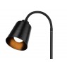 Tracer 47347 Lucia Floor lamp