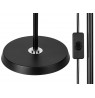 Tracer 47347 Lucia Floor lamp