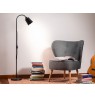 Tracer 47347 Lucia Floor lamp