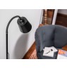 Tracer 47347 Lucia Floor lamp