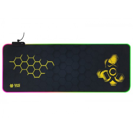 Tracer 47546 GameZone Hexy1 RGB
