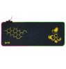 Tracer 47546 GameZone Hexy1 RGB