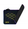 Tracer 47546 GameZone Hexy1 RGB