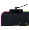 Tracer 47546 GameZone Hexy1 RGB