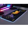 Tracer 47546 GameZone Hexy1 RGB