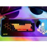 Tracer 47546 GameZone Hexy1 RGB