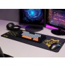 Tracer 47547 GameZone Hexy2