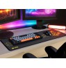 Tracer 47547 GameZone Hexy2