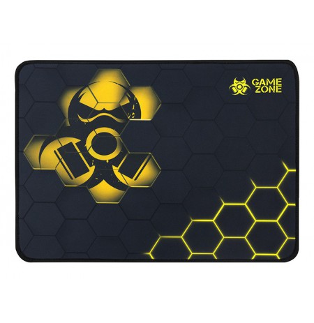 Tracer 47548 GameZone Hexy3